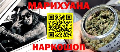 Альфа ПВП Среднеуральск
