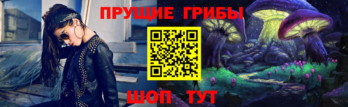 Псилоцибиновые грибы мицелий Набережные Челны